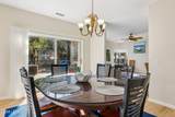 30 Forest Beach Drive - Photo 9