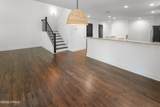 9 Old Stoney Lane - Photo 11