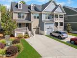 9 Old Stoney Lane - Photo 2