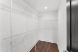 9 Old Stoney Lane - Photo 29