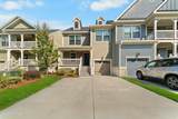 9 Old Stoney Lane - Photo 33
