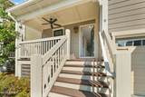 9 Old Stoney Lane - Photo 4