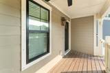 9 Old Stoney Lane - Photo 5