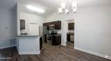 10 Brindlewood Drive - Photo 10