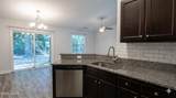 10 Brindlewood Drive - Photo 11