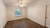 10 Brindlewood Drive - Photo 12