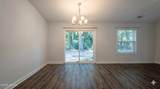10 Brindlewood Drive - Photo 13