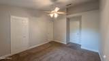 10 Brindlewood Drive - Photo 14