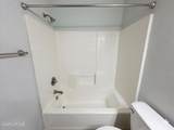 10 Brindlewood Drive - Photo 15
