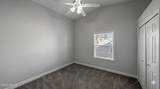 10 Brindlewood Drive - Photo 17