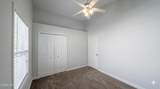 10 Brindlewood Drive - Photo 18