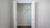 10 Brindlewood Drive - Photo 19