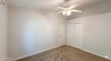 10 Brindlewood Drive - Photo 20