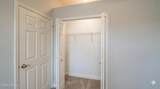 10 Brindlewood Drive - Photo 22