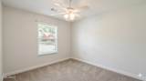 10 Brindlewood Drive - Photo 23