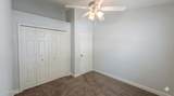 10 Brindlewood Drive - Photo 24