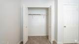 10 Brindlewood Drive - Photo 25