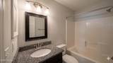 10 Brindlewood Drive - Photo 26