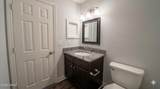 10 Brindlewood Drive - Photo 27