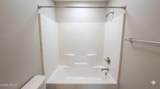 10 Brindlewood Drive - Photo 28