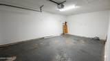 10 Brindlewood Drive - Photo 31