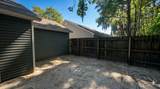 10 Brindlewood Drive - Photo 32