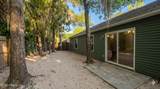 10 Brindlewood Drive - Photo 33