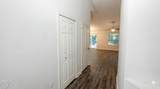 10 Brindlewood Drive - Photo 4