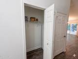 10 Brindlewood Drive - Photo 5