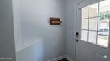 10 Brindlewood Drive - Photo 6
