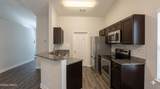 10 Brindlewood Drive - Photo 8