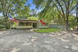 1336 Tickton Hall Road - Photo 1