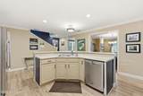1336 Tickton Hall Road - Photo 12