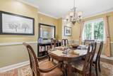 1336 Tickton Hall Road - Photo 16
