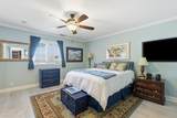 1336 Tickton Hall Road - Photo 19