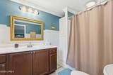 1336 Tickton Hall Road - Photo 21