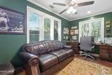 1336 Tickton Hall Road - Photo 25