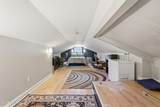 1336 Tickton Hall Road - Photo 27