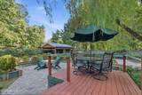 1336 Tickton Hall Road - Photo 3