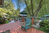 1336 Tickton Hall Road - Photo 30