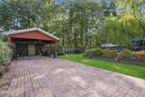 1336 Tickton Hall Road - Photo 33