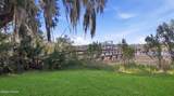1336 Tickton Hall Road - Photo 36