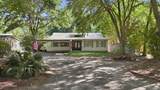 1336 Tickton Hall Road - Photo 37