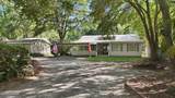 1336 Tickton Hall Road - Photo 38