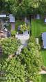 1336 Tickton Hall Road - Photo 39