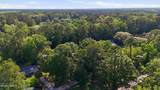1336 Tickton Hall Road - Photo 40