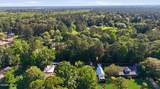 1336 Tickton Hall Road - Photo 41