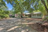 1336 Tickton Hall Road - Photo 6