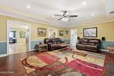 1336 Tickton Hall Road - Photo 7