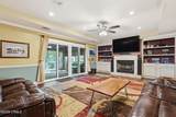 1336 Tickton Hall Road - Photo 8